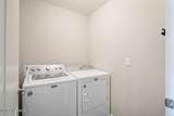 1881 Sage Creek Place - Photo 24