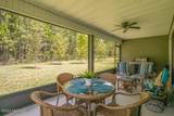 1881 Sage Creek Place - Photo 25