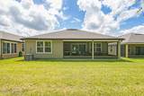 1881 Sage Creek Place - Photo 3