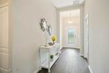 1881 Sage Creek Place - Photo 6