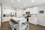1881 Sage Creek Place - Photo 8