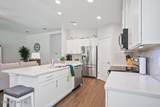 1881 Sage Creek Place - Photo 9