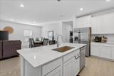 1514 Lachlan Circle - Photo 11
