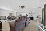 1514 Lachlan Circle - Photo 13