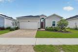 1514 Lachlan Circle - Photo 2