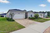 1514 Lachlan Circle - Photo 3