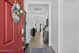 1514 Lachlan Circle - Photo 4