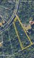 5673 Caribbean Circle - Photo 12