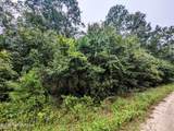 5673 Caribbean Circle - Photo 2