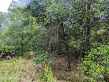 5572 Deerlodge Court - Photo 4