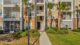 11251 Campfield Drive - Photo 1