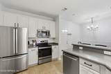 11251 Campfield Drive - Photo 10