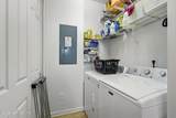 11251 Campfield Drive - Photo 11