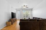 11251 Campfield Drive - Photo 12