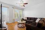 11251 Campfield Drive - Photo 13