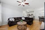 11251 Campfield Drive - Photo 14