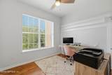 11251 Campfield Drive - Photo 16