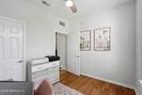 11251 Campfield Drive - Photo 17