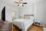 11251 Campfield Drive - Photo 18