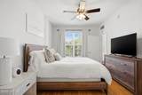 11251 Campfield Drive - Photo 19