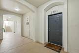 11251 Campfield Drive - Photo 2
