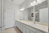11251 Campfield Drive - Photo 20