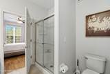11251 Campfield Drive - Photo 21