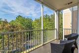 11251 Campfield Drive - Photo 22