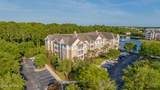 11251 Campfield Drive - Photo 25