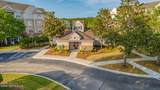 11251 Campfield Drive - Photo 29