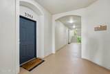 11251 Campfield Drive - Photo 3