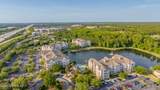 11251 Campfield Drive - Photo 31