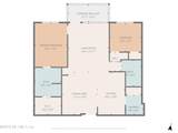 11251 Campfield Drive - Photo 33