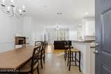 11251 Campfield Drive - Photo 4
