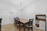 11251 Campfield Drive - Photo 5