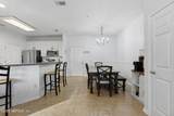 11251 Campfield Drive - Photo 6