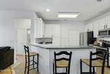 11251 Campfield Drive - Photo 7