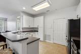 11251 Campfield Drive - Photo 8