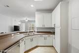 11251 Campfield Drive - Photo 9