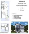 6010 Timber Pines Road - Photo 2