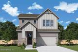 6016 Timber Pines Road - Photo 1