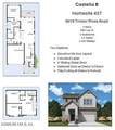 6016 Timber Pines Road - Photo 2