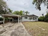 7330 Elwood Avenue - Photo 1