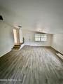 7330 Elwood Avenue - Photo 10