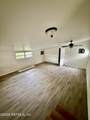 7330 Elwood Avenue - Photo 11