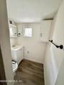 7330 Elwood Avenue - Photo 12