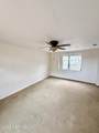 7330 Elwood Avenue - Photo 13