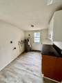 7330 Elwood Avenue - Photo 14