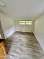 7330 Elwood Avenue - Photo 15