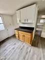 7330 Elwood Avenue - Photo 16